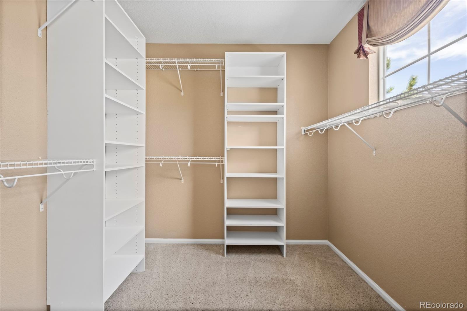 23580 E Portland Way Aurora CO 80016