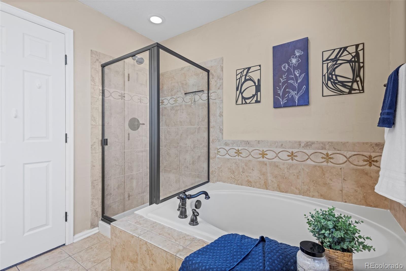 23580 E Portland Way Aurora CO 80016