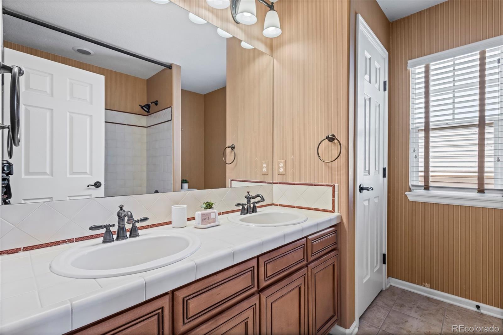 23580 E Portland Way Aurora CO 80016