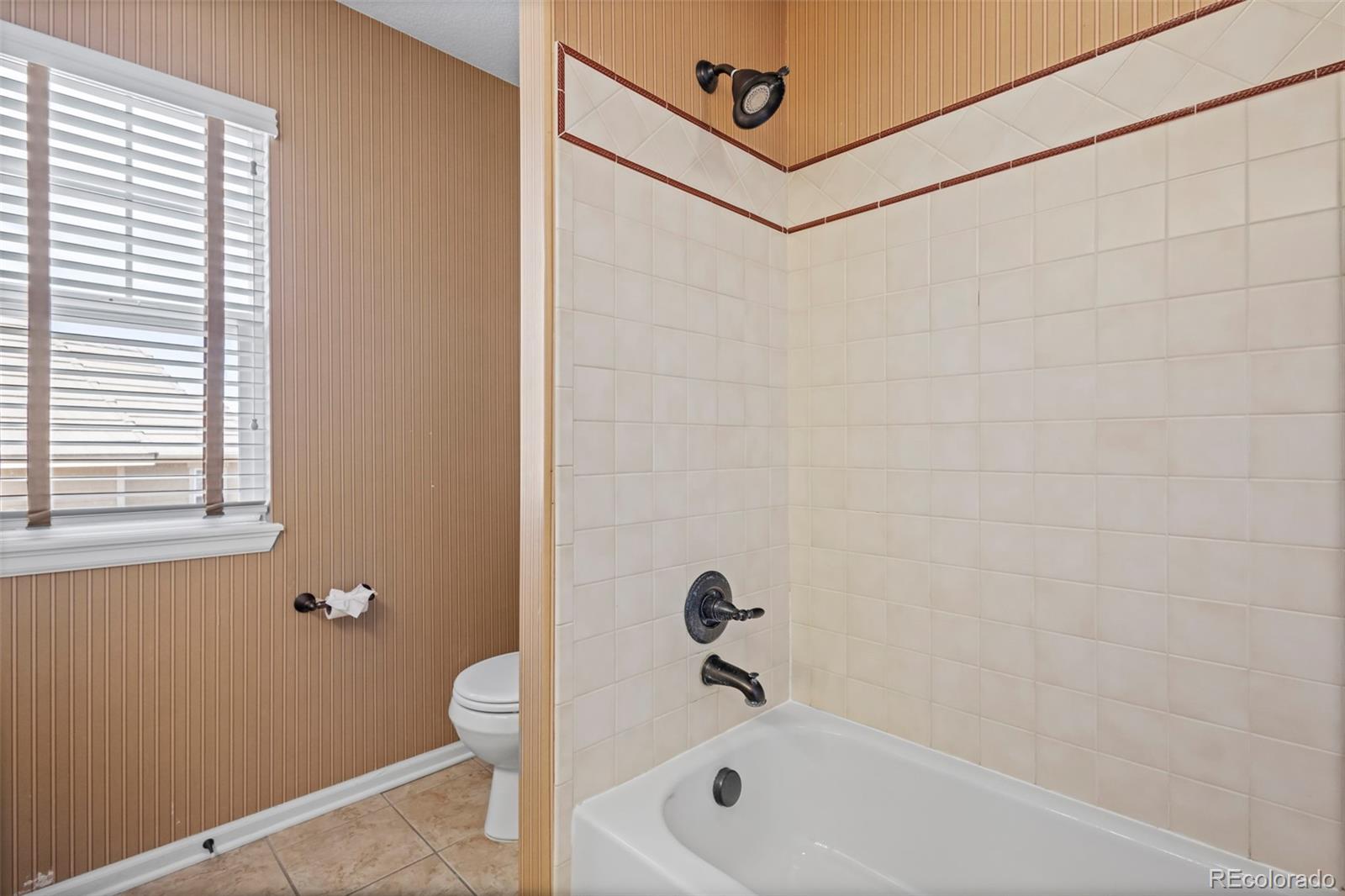 23580 E Portland Way Aurora CO 80016