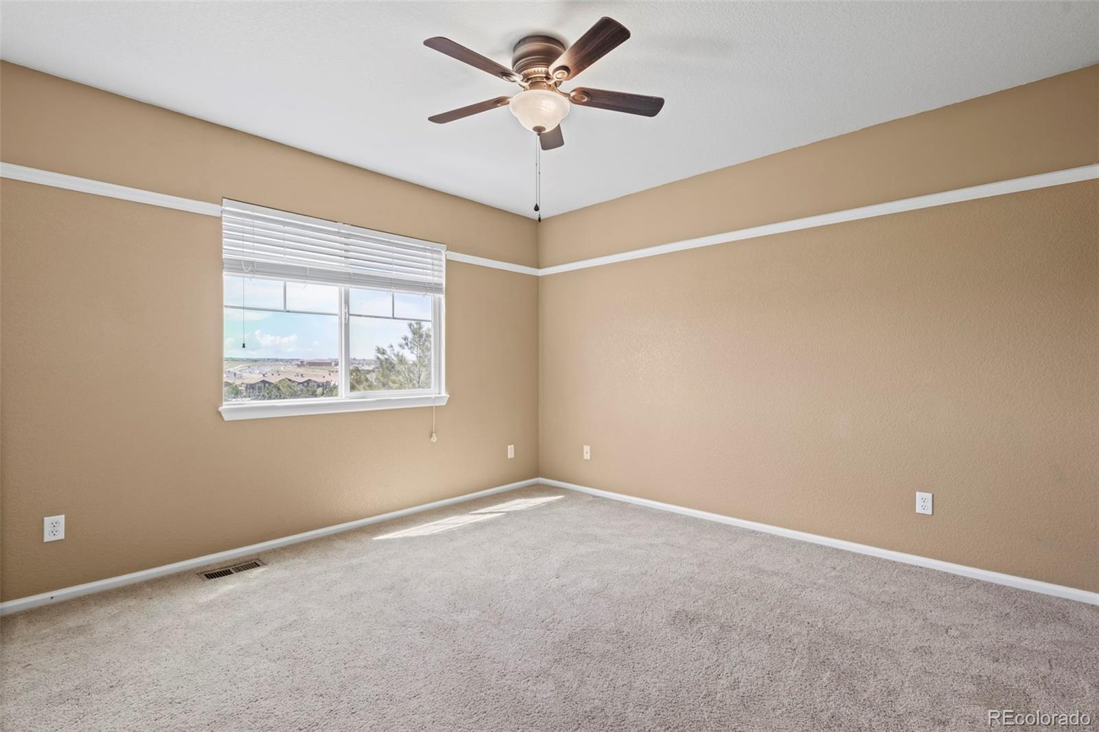 23580 E Portland Way Aurora CO 80016