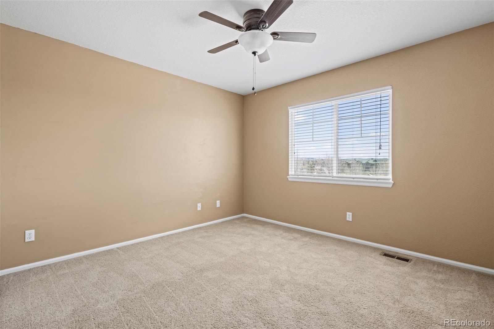 23580 E Portland Way Aurora CO 80016