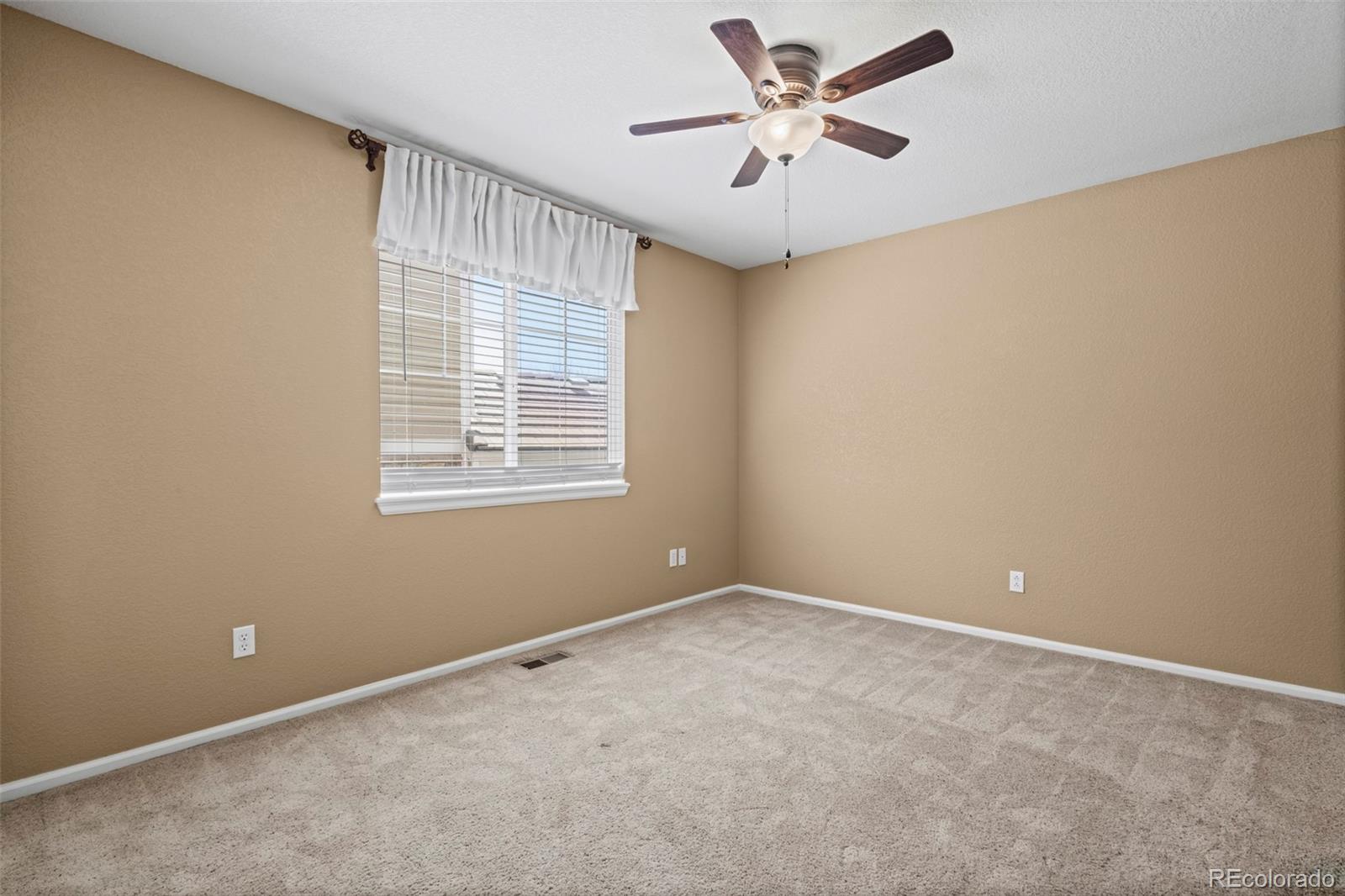 23580 E Portland Way Aurora CO 80016