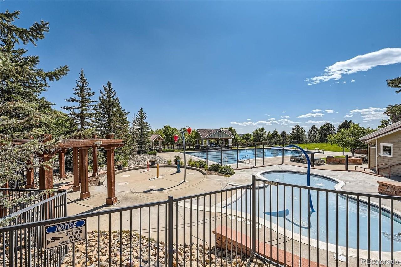 23580 E Portland Way Aurora CO 80016