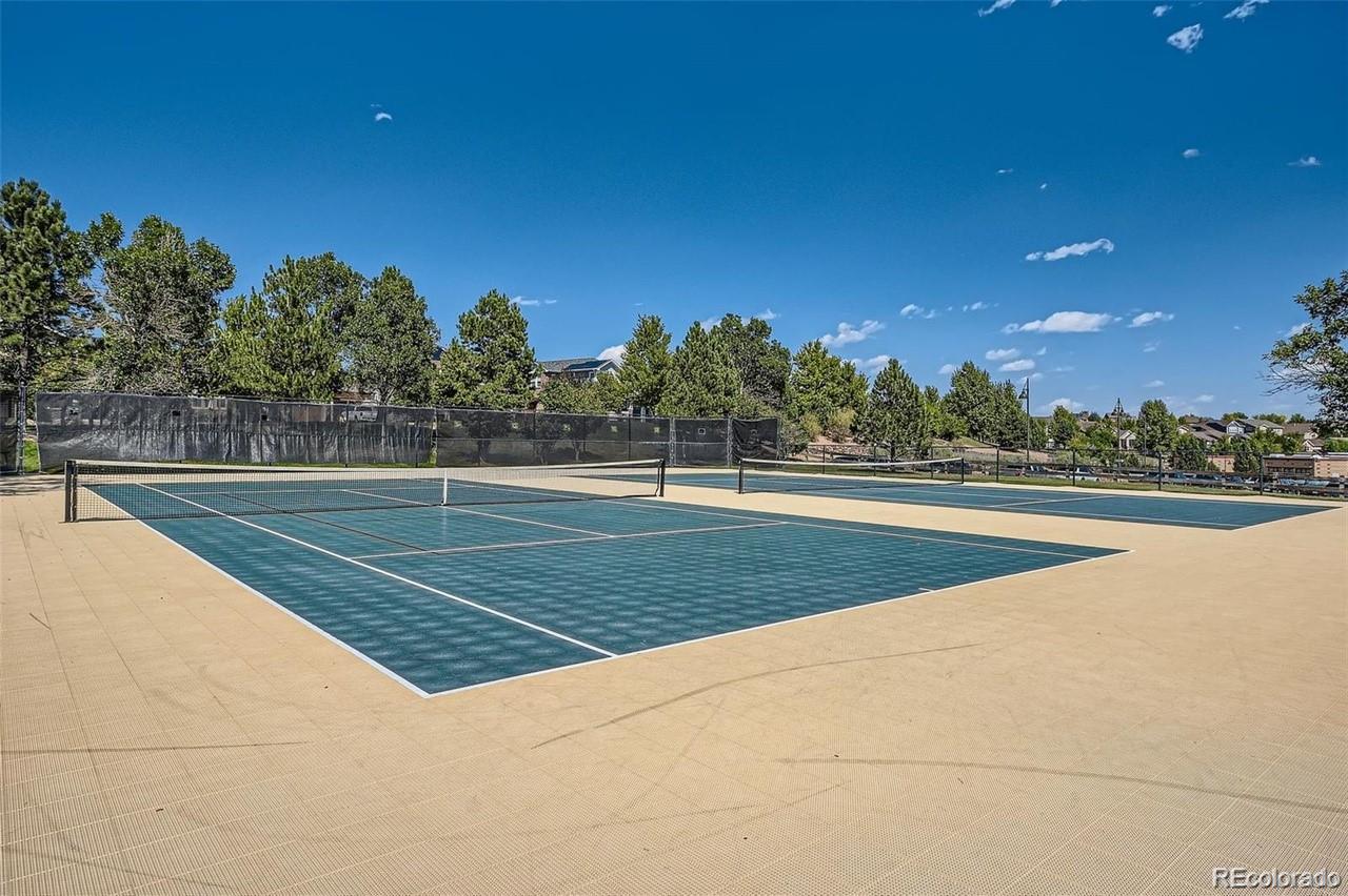 23580 E Portland Way Aurora CO 80016