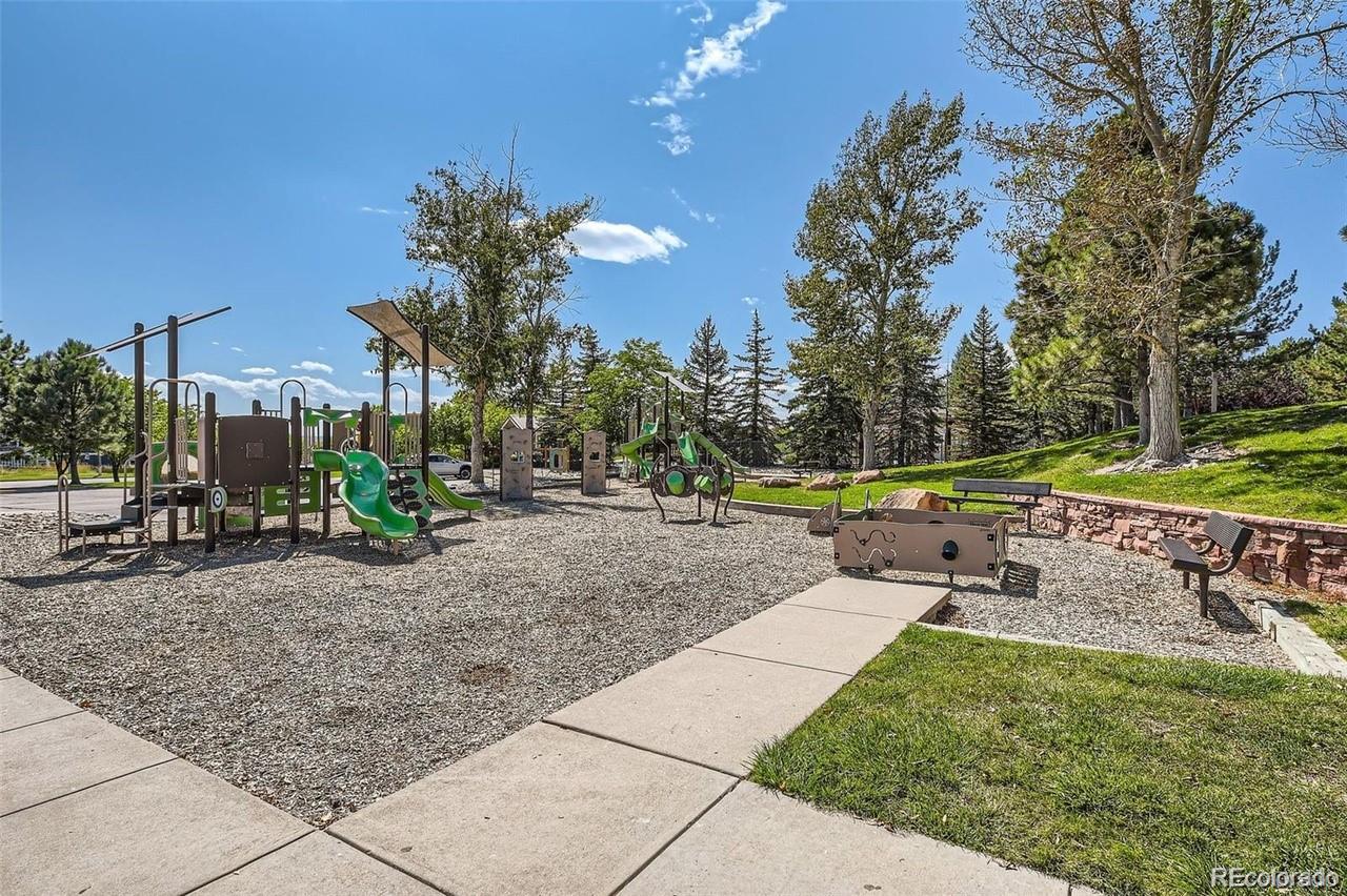 23580 E Portland Way Aurora CO 80016
