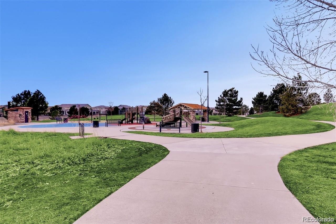 23580 E Portland Way Aurora CO 80016