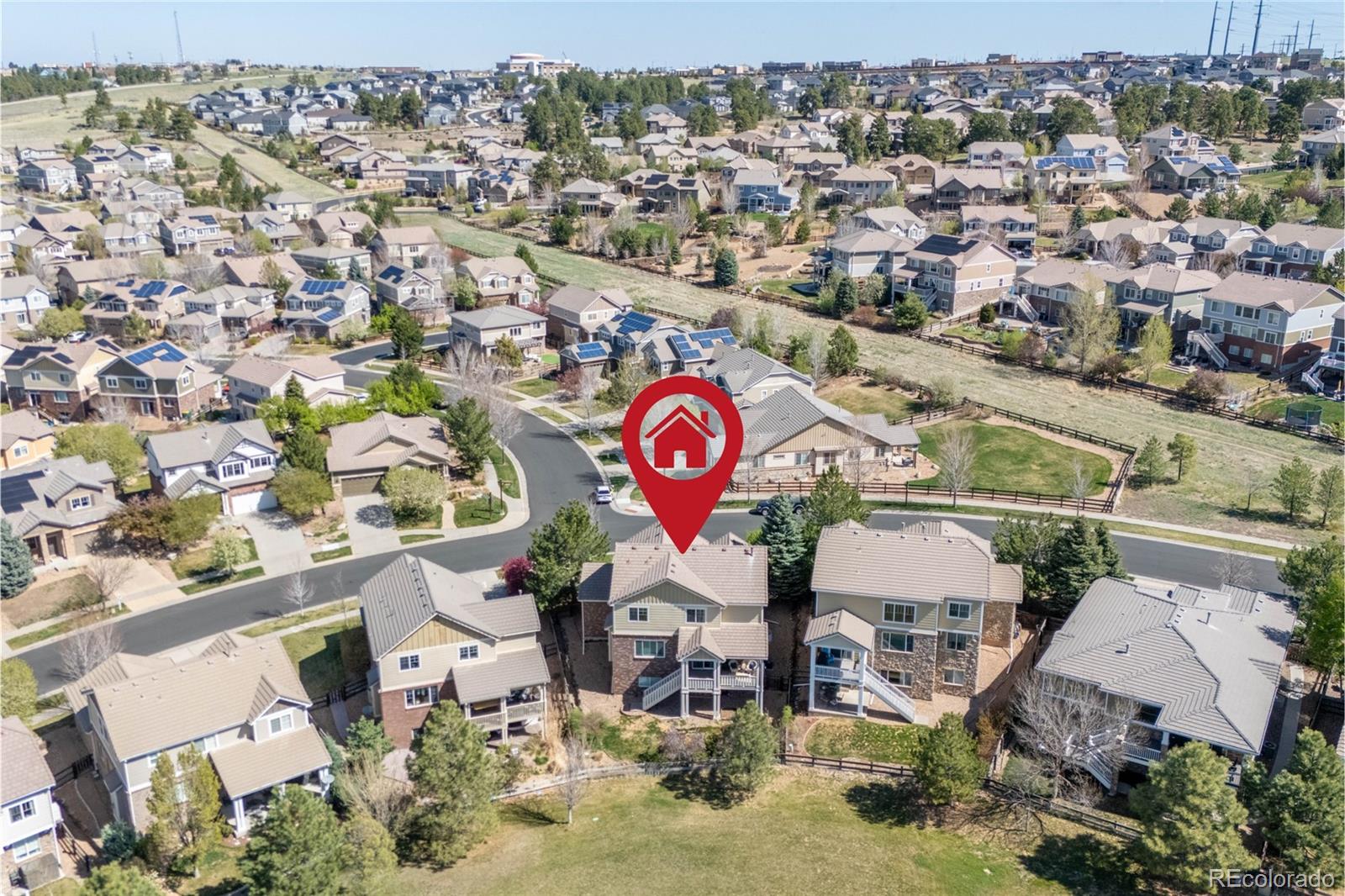 23580 E Portland Way Aurora CO 80016