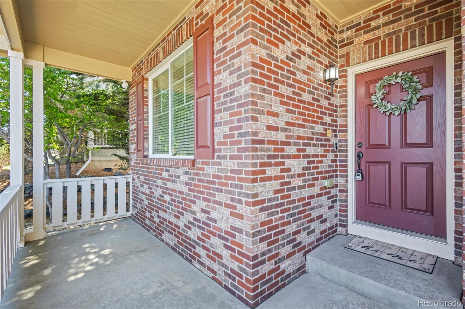 23580 E Portland Way Aurora CO 80016