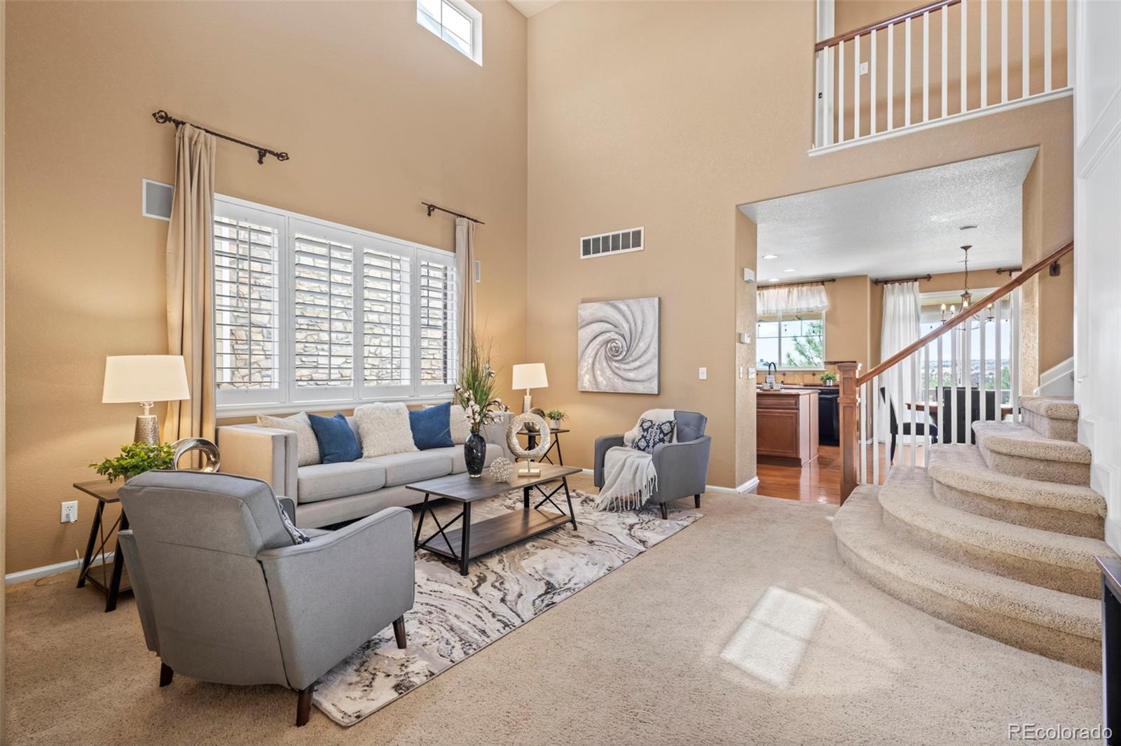 23580 E Portland Way Aurora CO 80016
