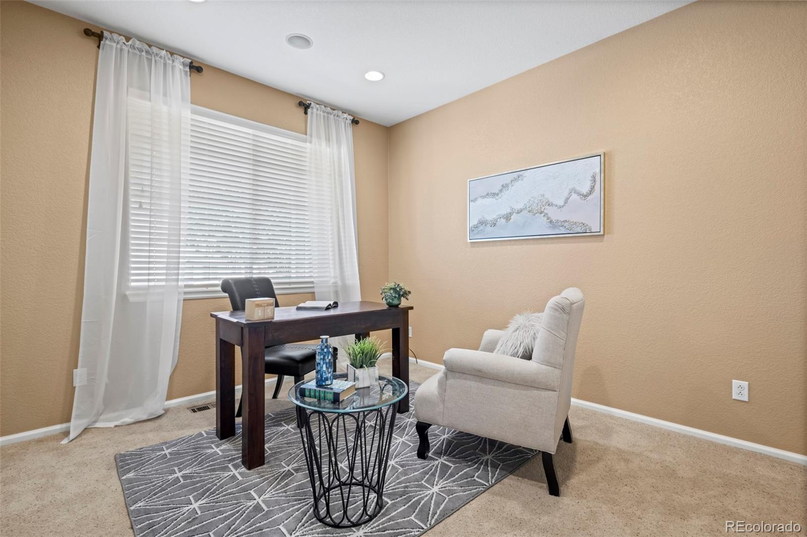 23580 E Portland Way Aurora CO 80016