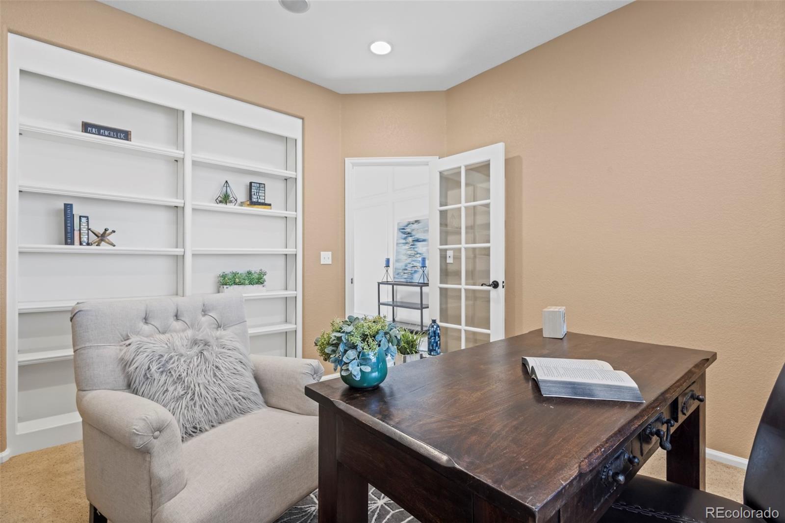 23580 E Portland Way Aurora CO 80016