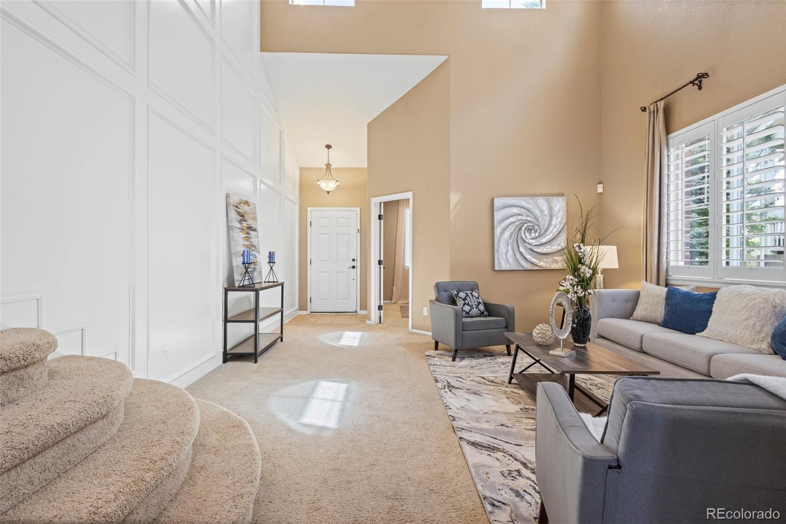 23580 E Portland Way Aurora CO 80016