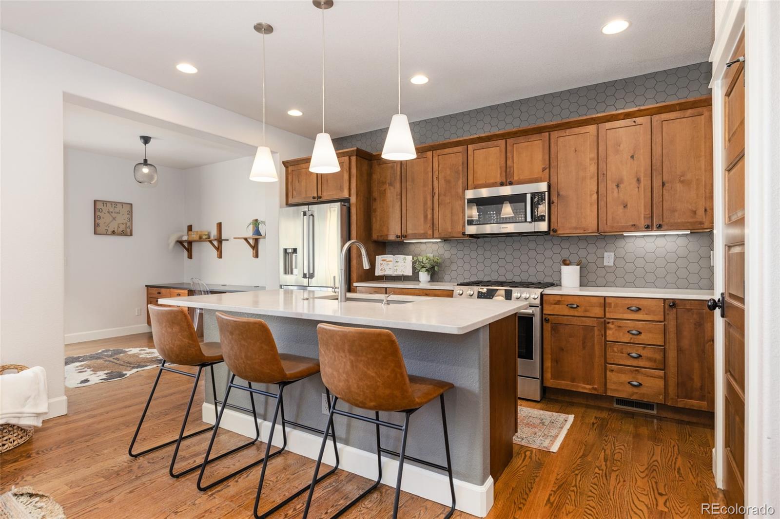 3228 Wyandot Street Denver CO 80211