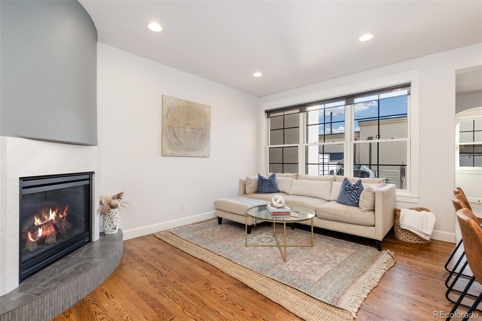 3228 Wyandot Street Denver CO 80211