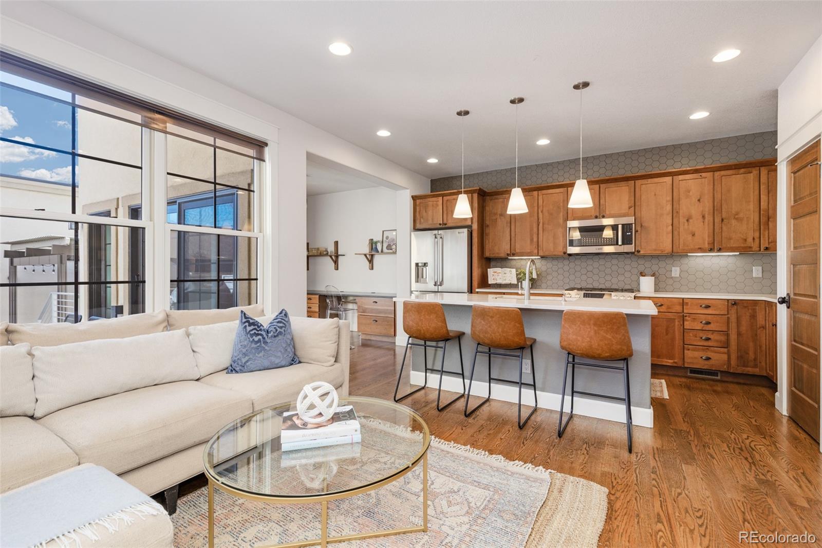 3228 Wyandot Street Denver CO 80211
