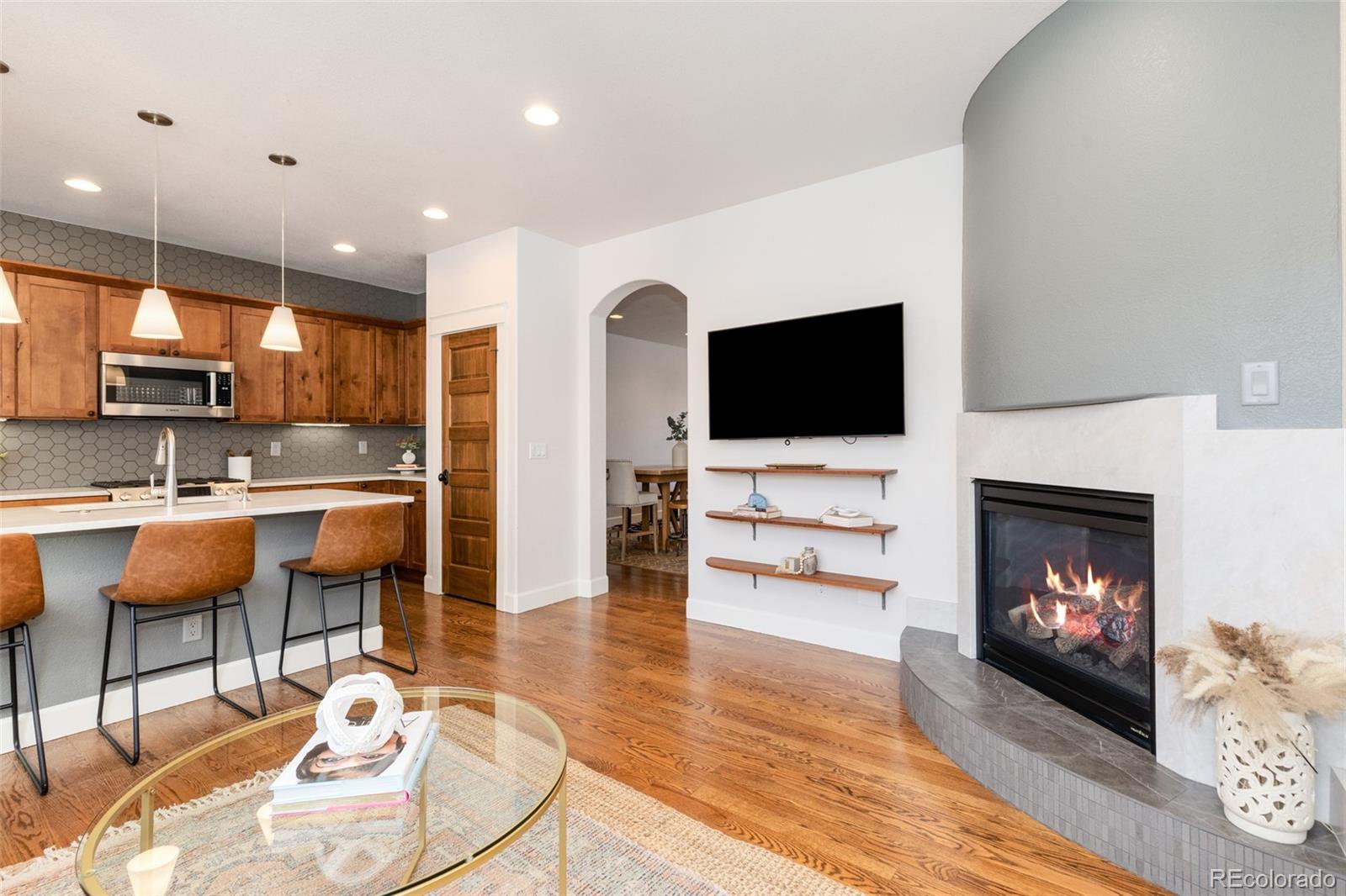 3228 Wyandot Street Denver CO 80211