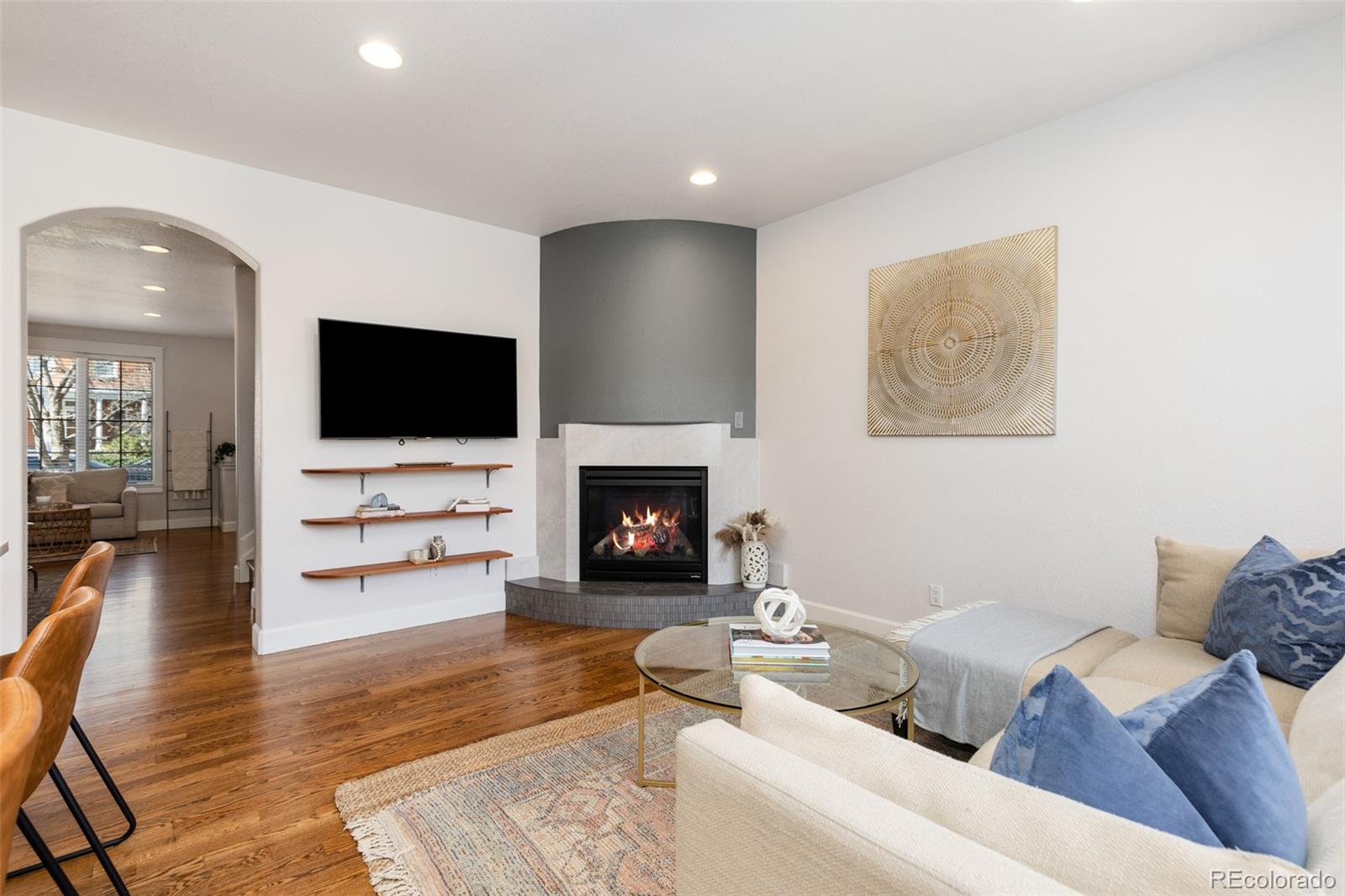 3228 Wyandot Street Denver CO 80211