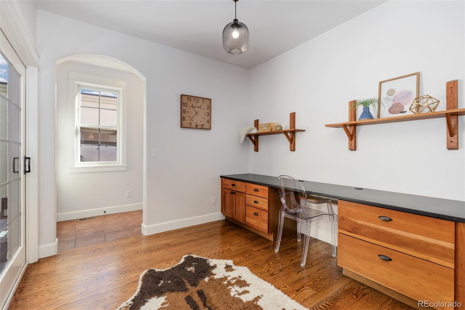 3228 Wyandot Street Denver CO 80211