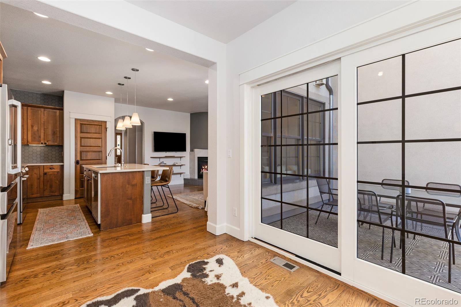 3228 Wyandot Street Denver CO 80211