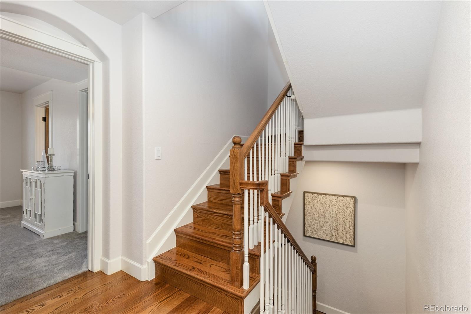 3228 Wyandot Street Denver CO 80211