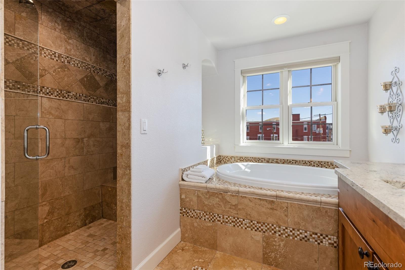 3228 Wyandot Street Denver CO 80211