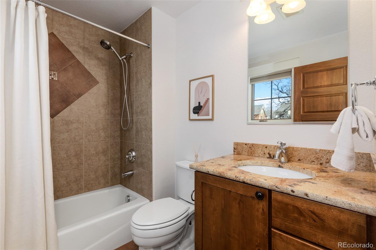 3228 Wyandot Street Denver CO 80211