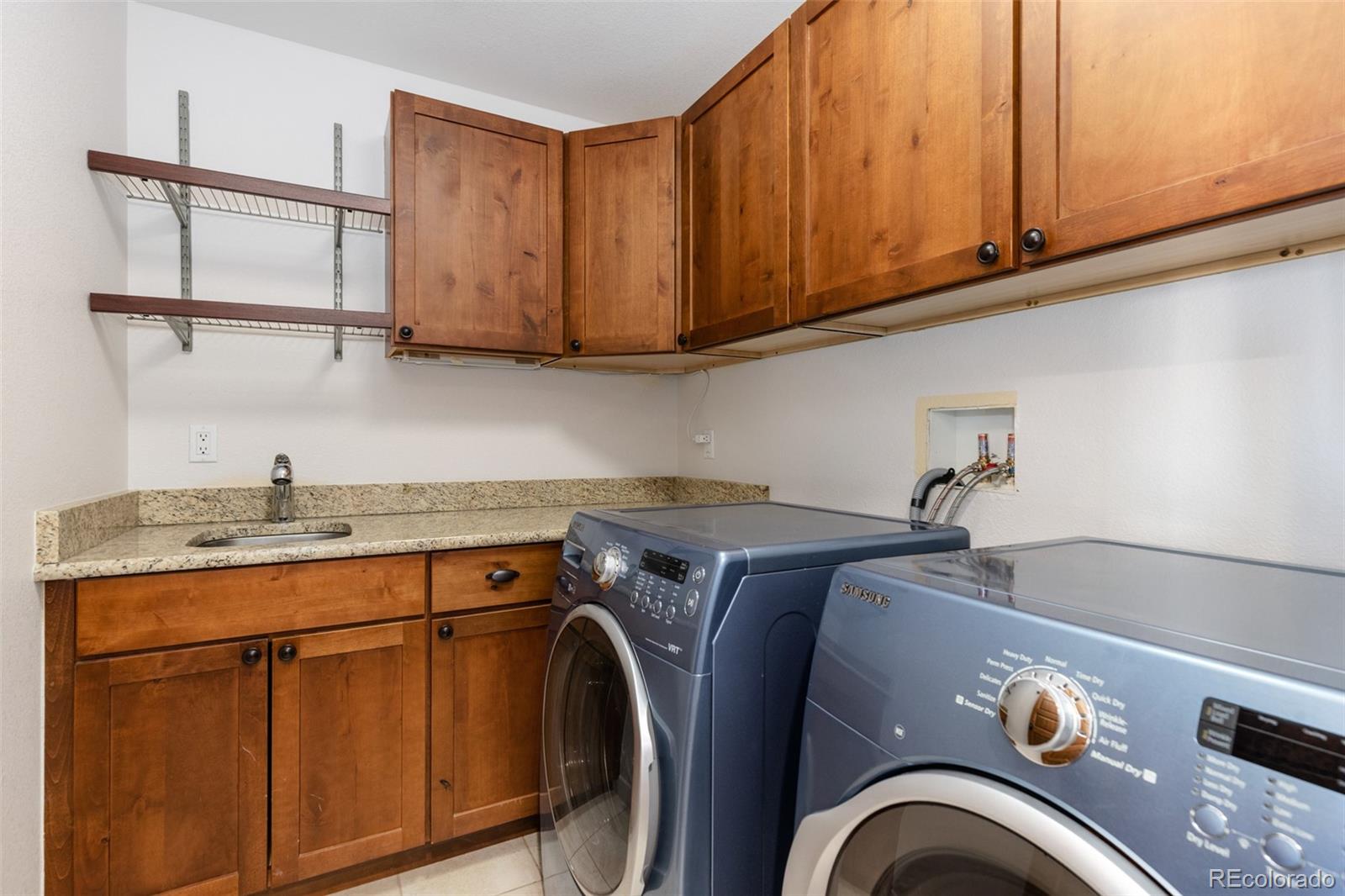 3228 Wyandot Street Denver CO 80211