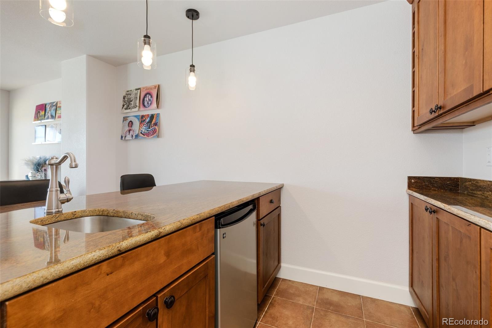 3228 Wyandot Street Denver CO 80211