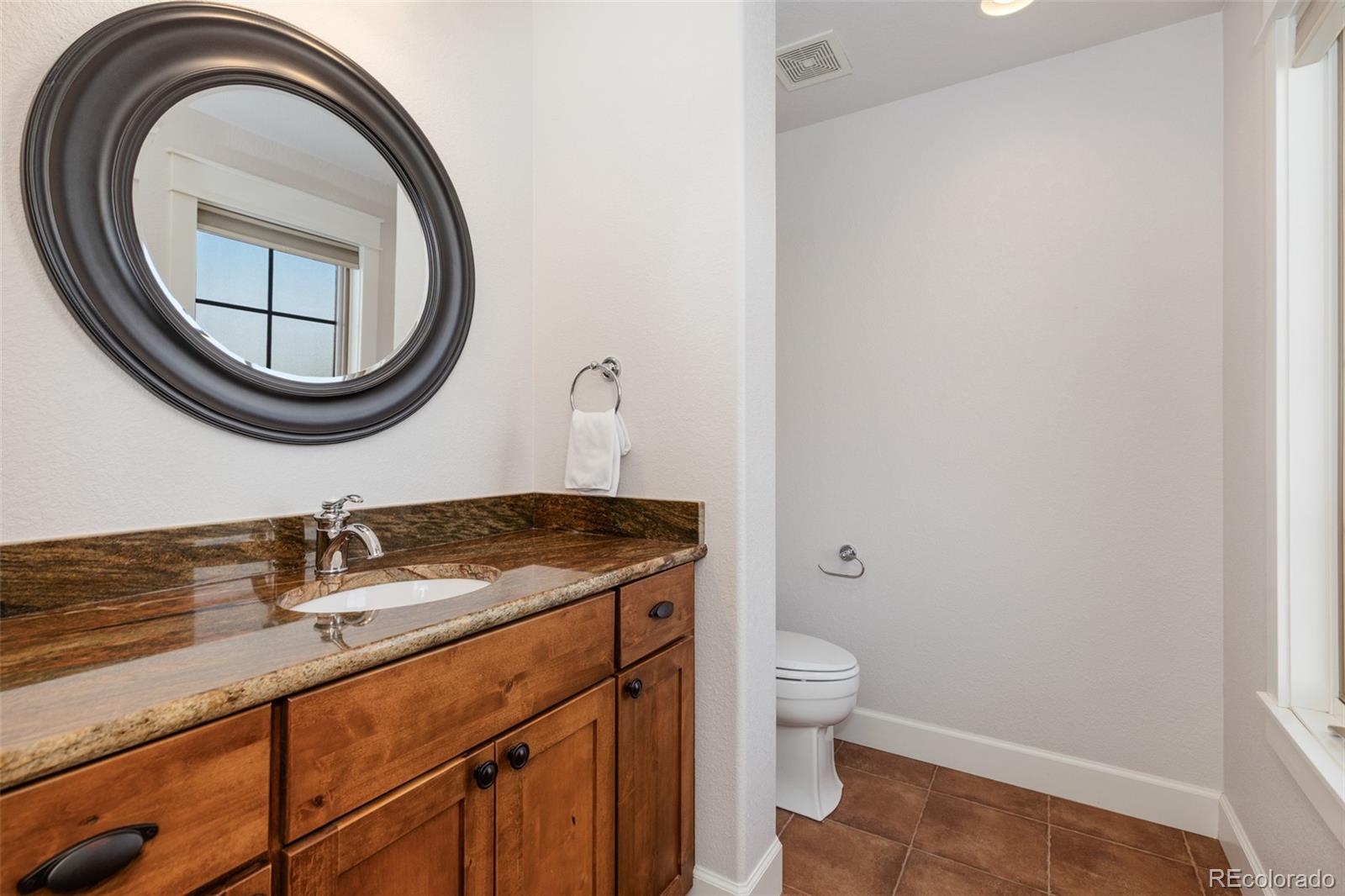 3228 Wyandot Street Denver CO 80211
