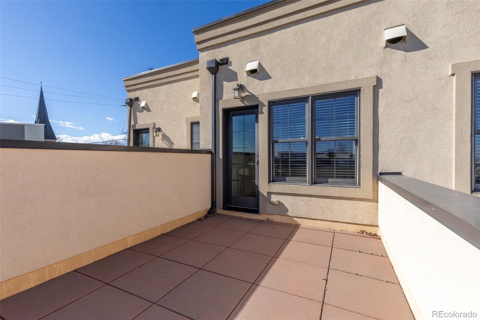 3228 Wyandot Street Denver CO 80211