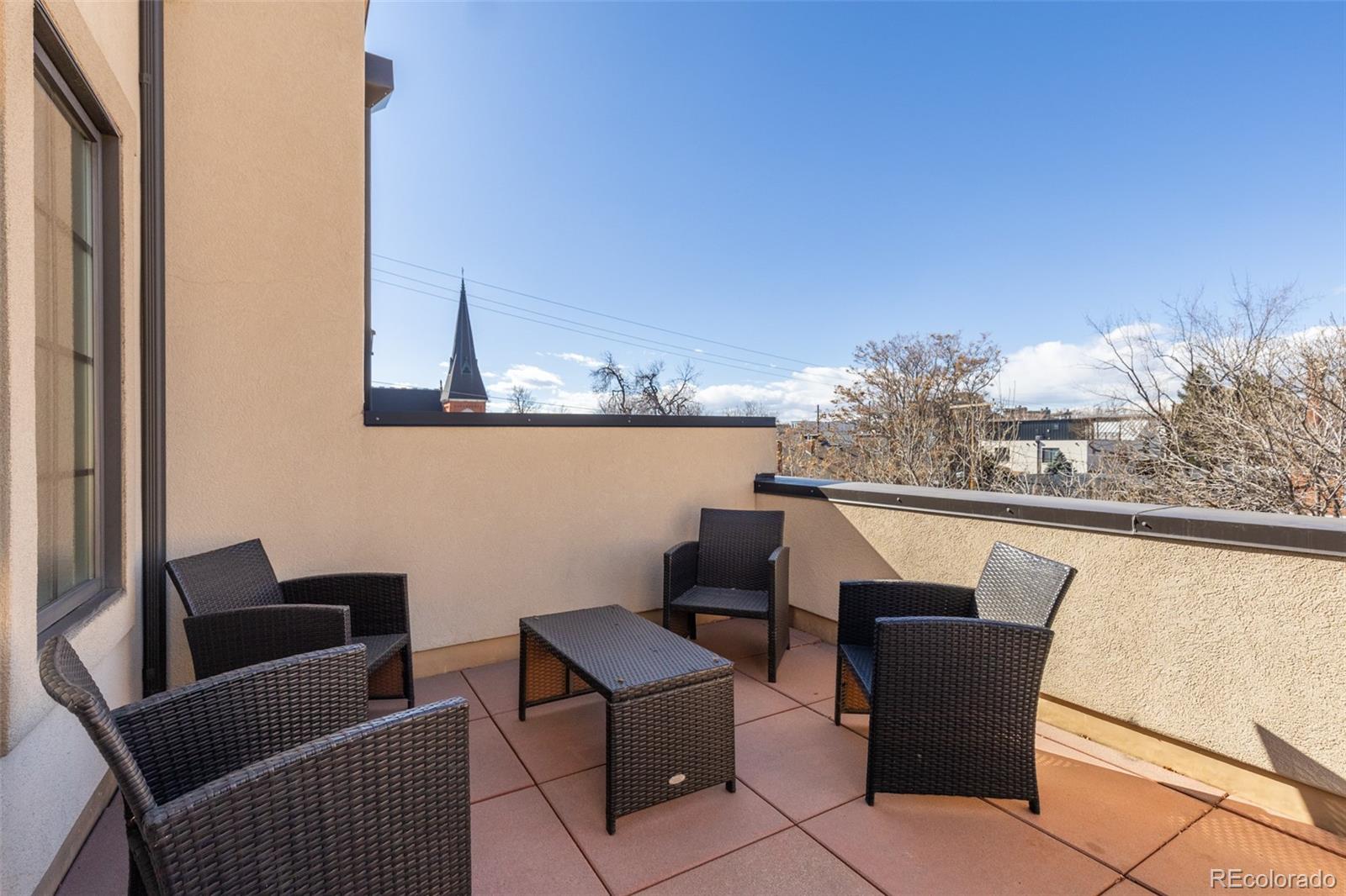 3228 Wyandot Street Denver CO 80211