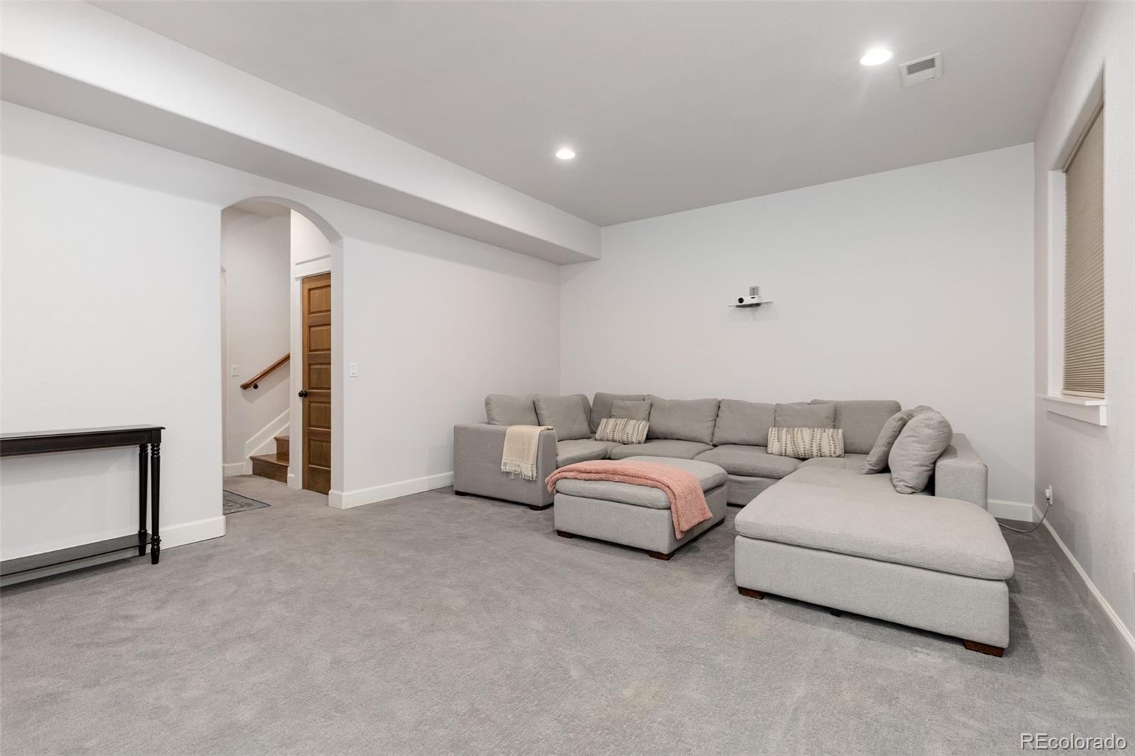 3228 Wyandot Street Denver CO 80211