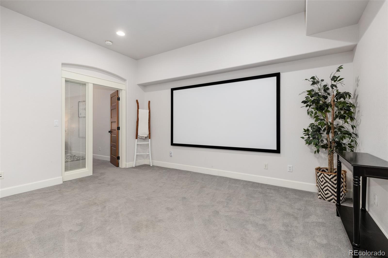 3228 Wyandot Street Denver CO 80211