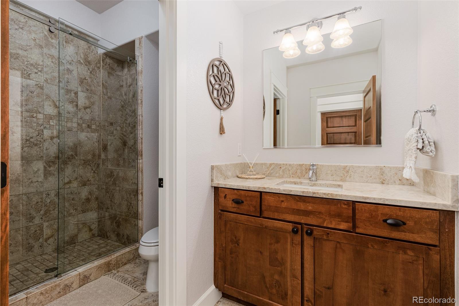 3228 Wyandot Street Denver CO 80211