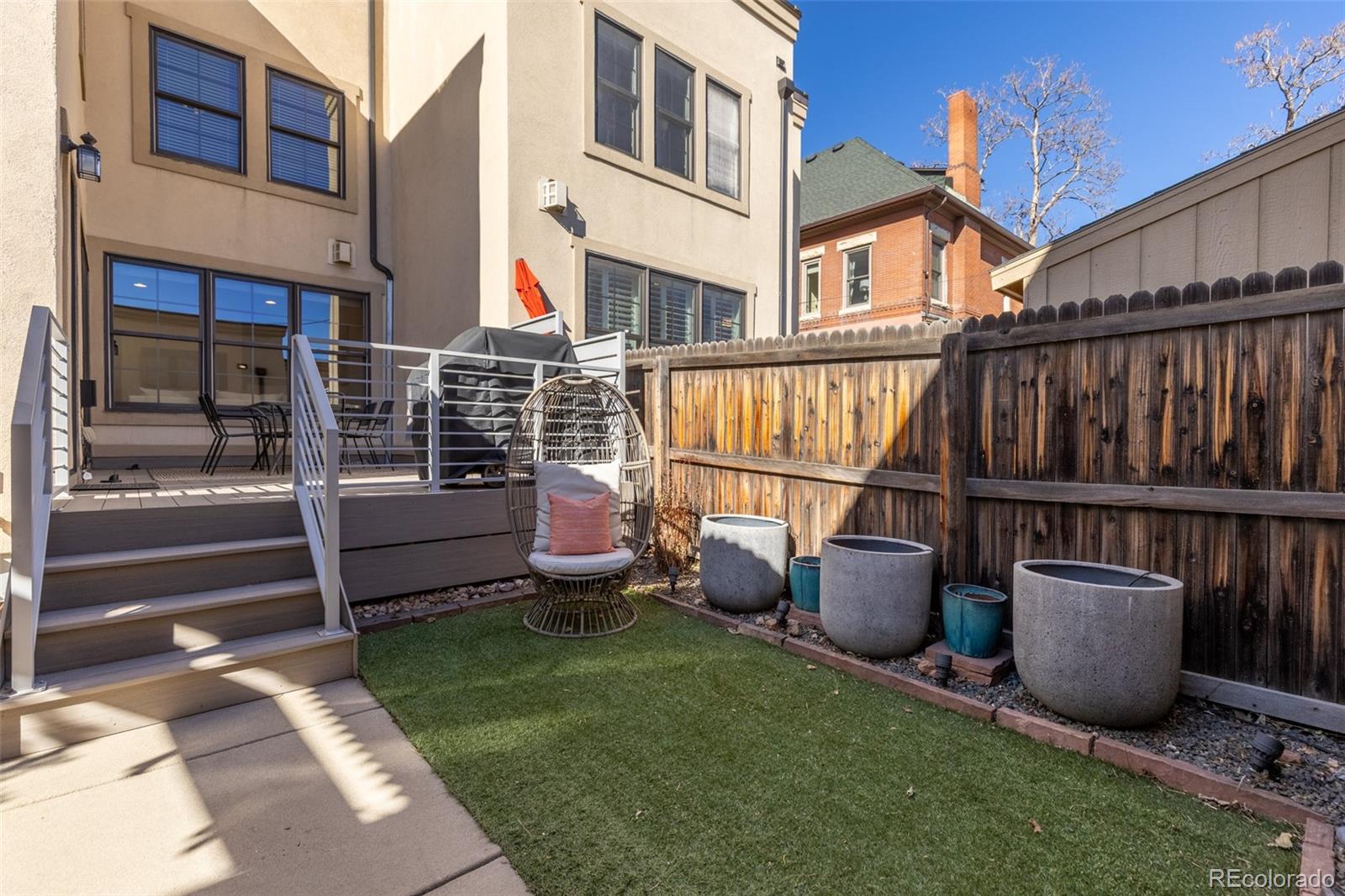 3228 Wyandot Street Denver CO 80211