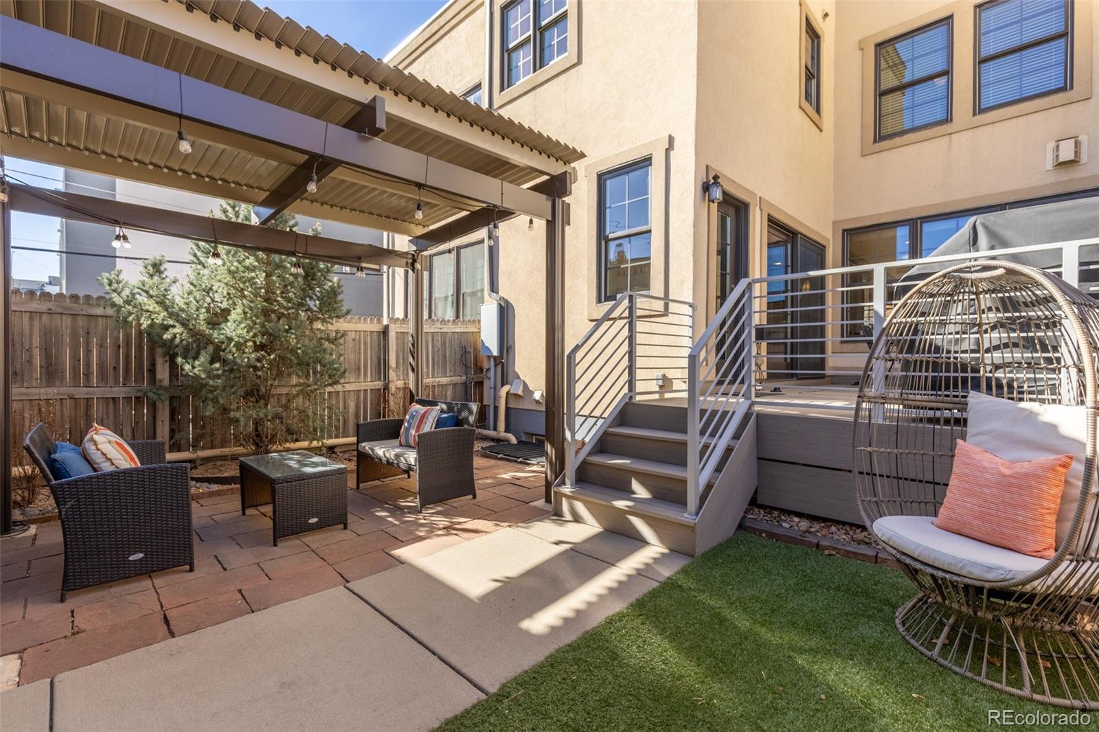 3228 Wyandot Street Denver CO 80211