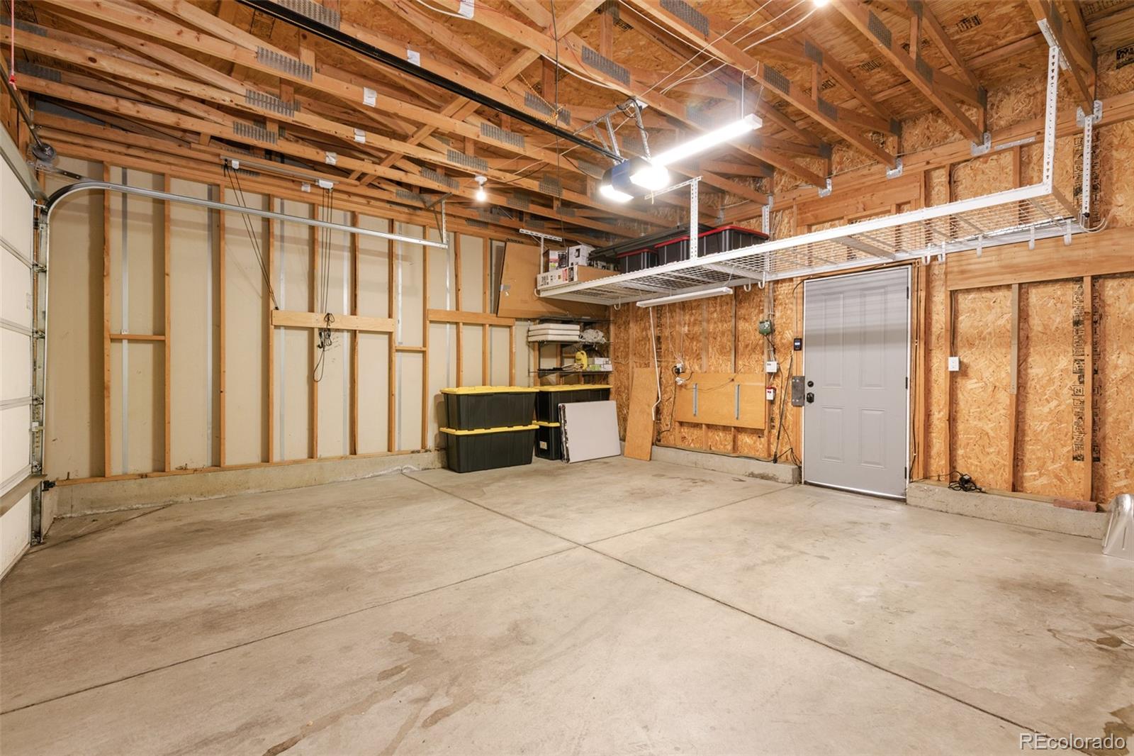 3228 Wyandot Street Denver CO 80211
