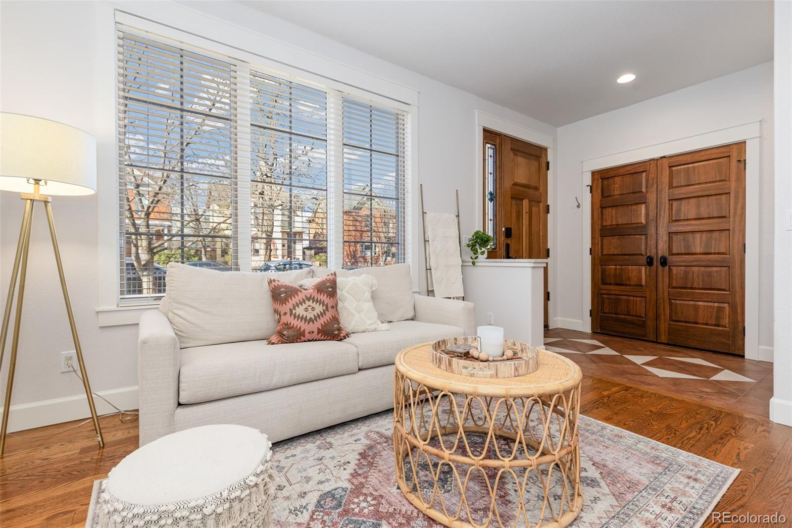 3228 Wyandot Street Denver CO 80211