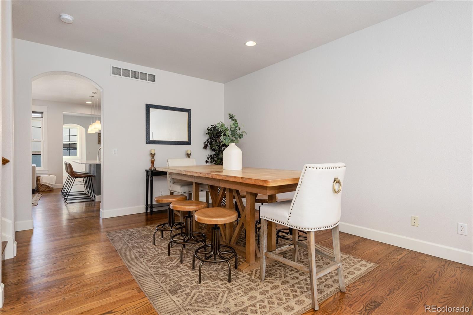 3228 Wyandot Street Denver CO 80211