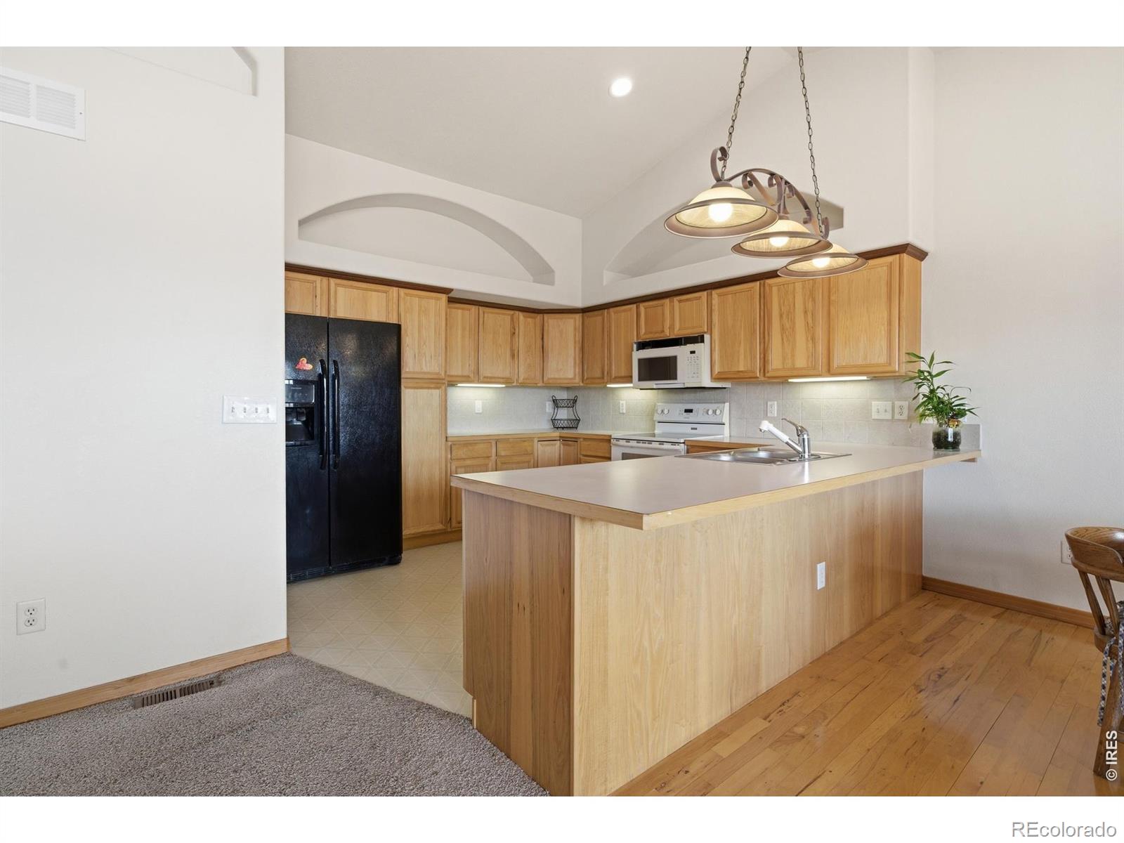 731 Rodgers Circle Platteville CO 80651