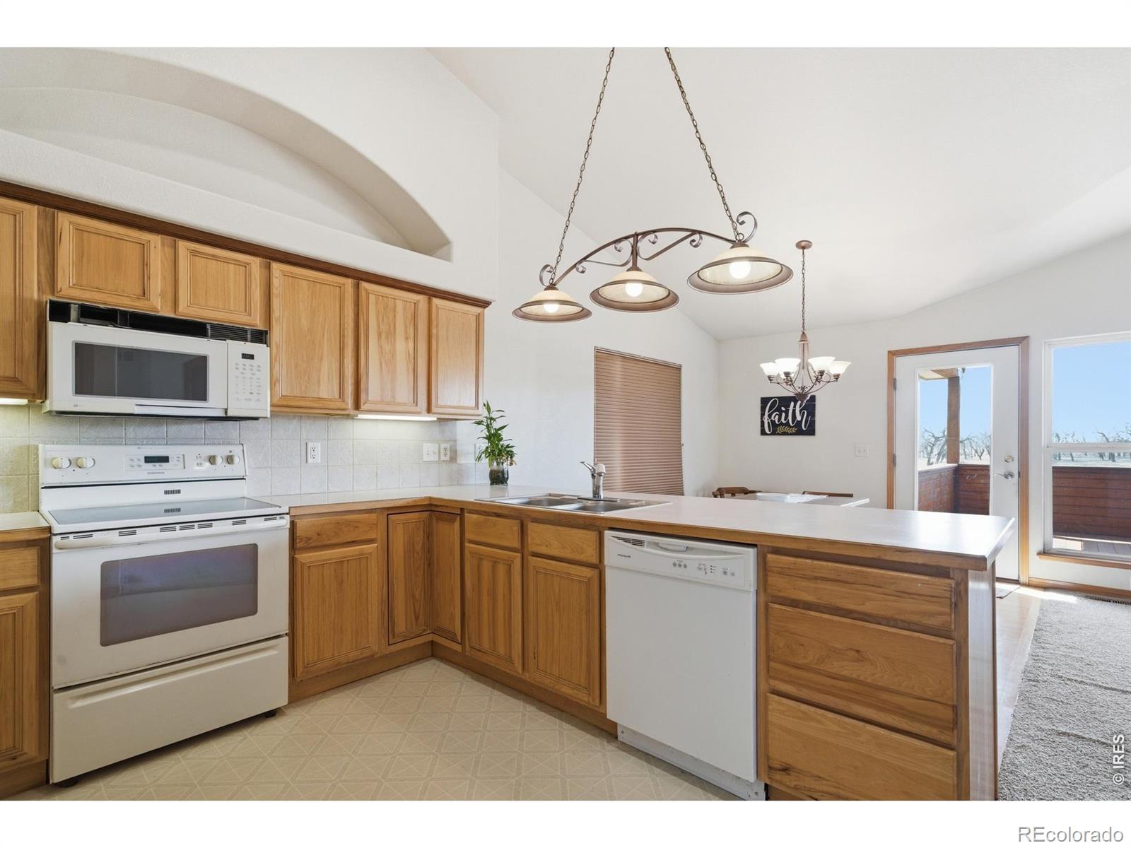 731 Rodgers Circle Platteville CO 80651