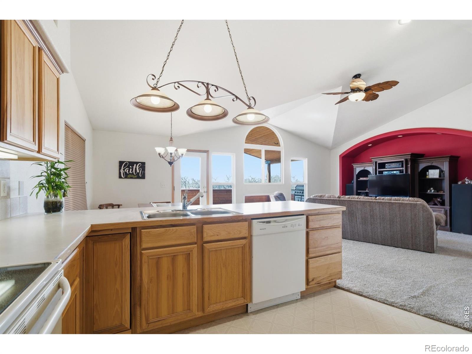 731 Rodgers Circle Platteville CO 80651