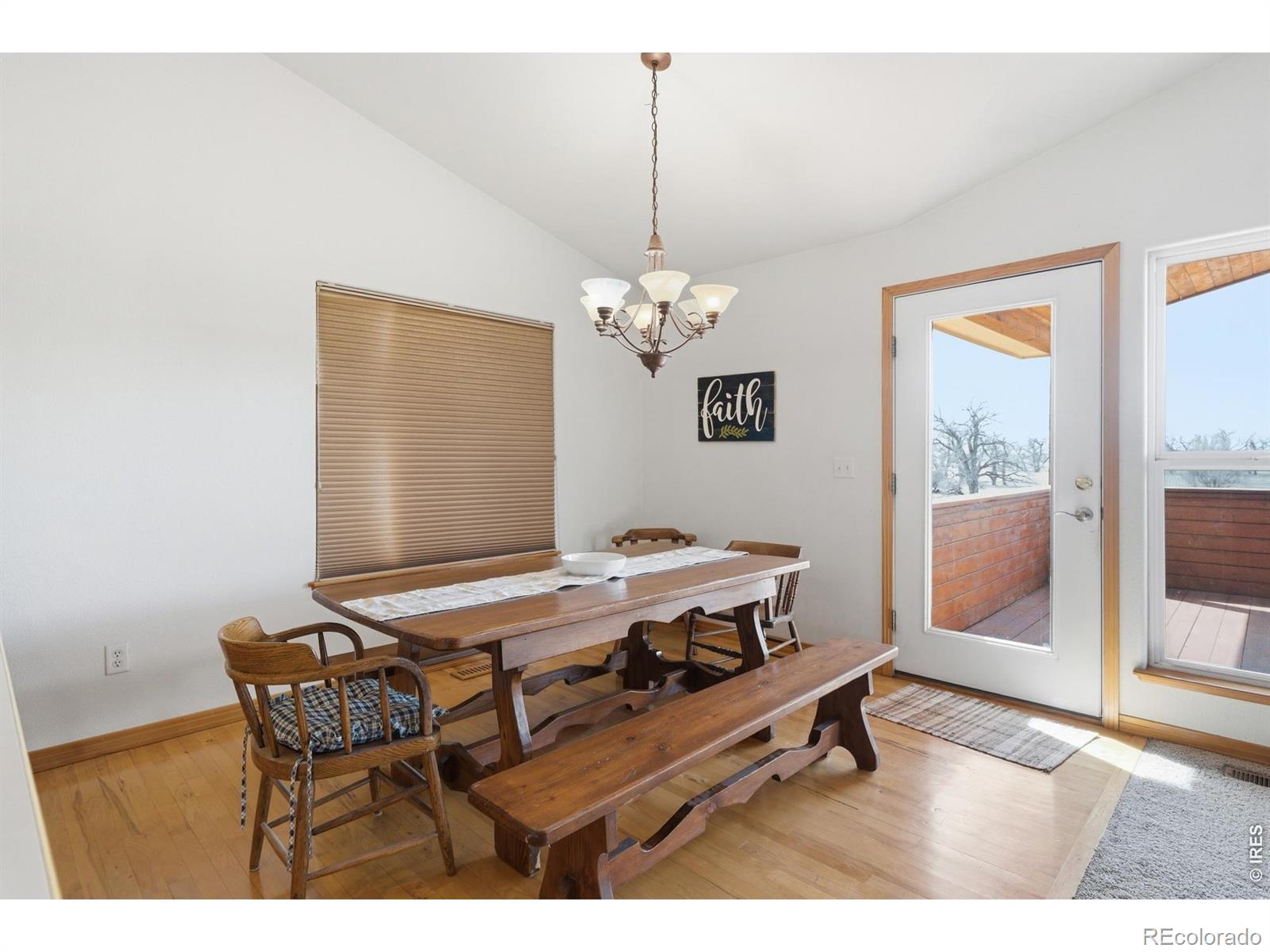 731 Rodgers Circle Platteville CO 80651