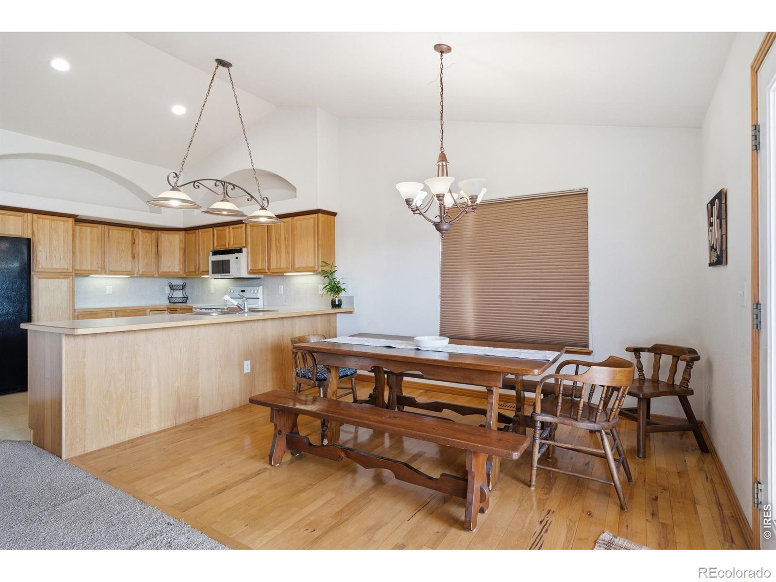 731 Rodgers Circle Platteville CO 80651