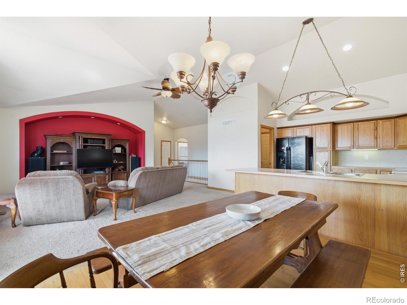 731 Rodgers Circle Platteville CO 80651