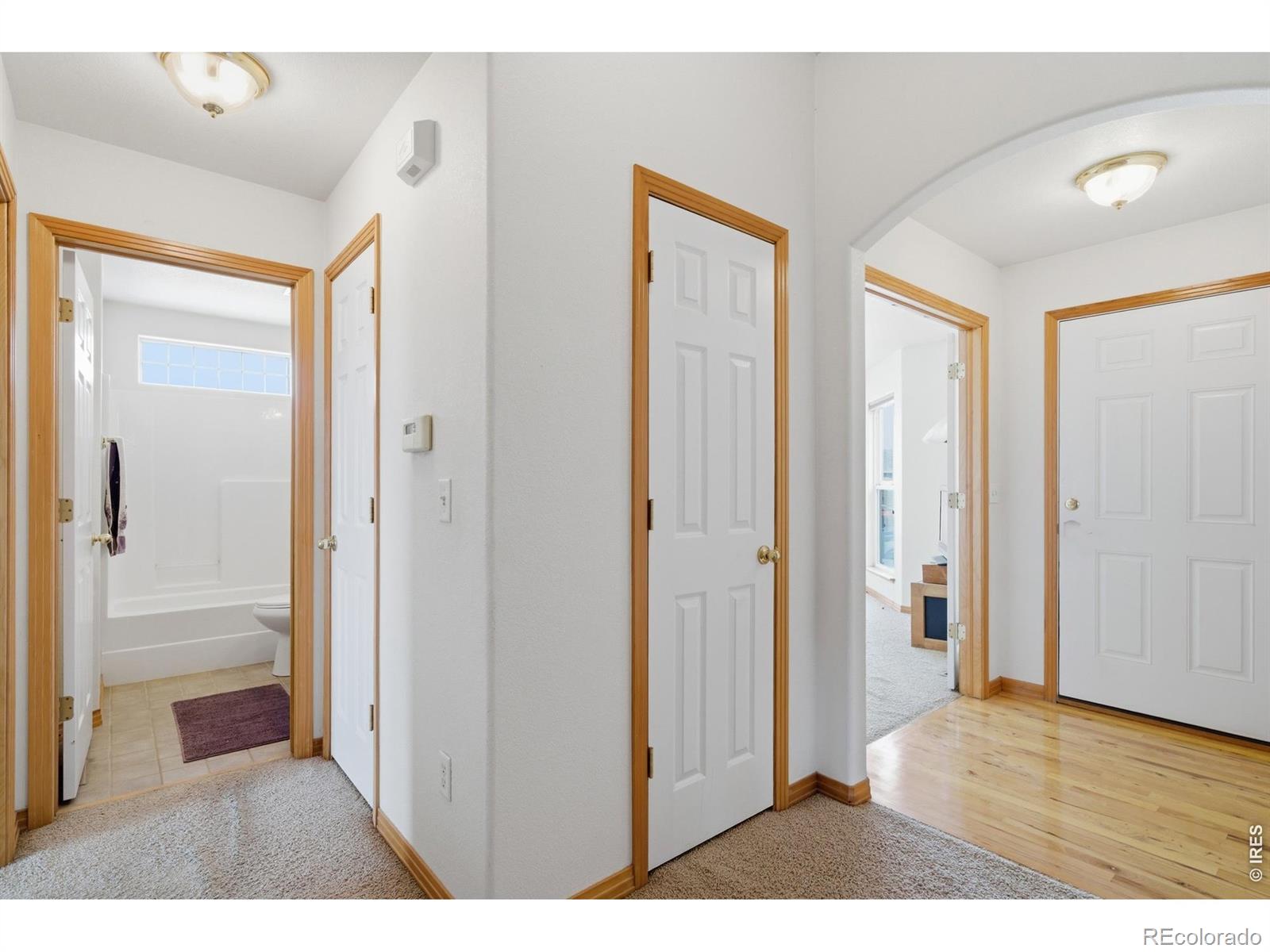 731 Rodgers Circle Platteville CO 80651