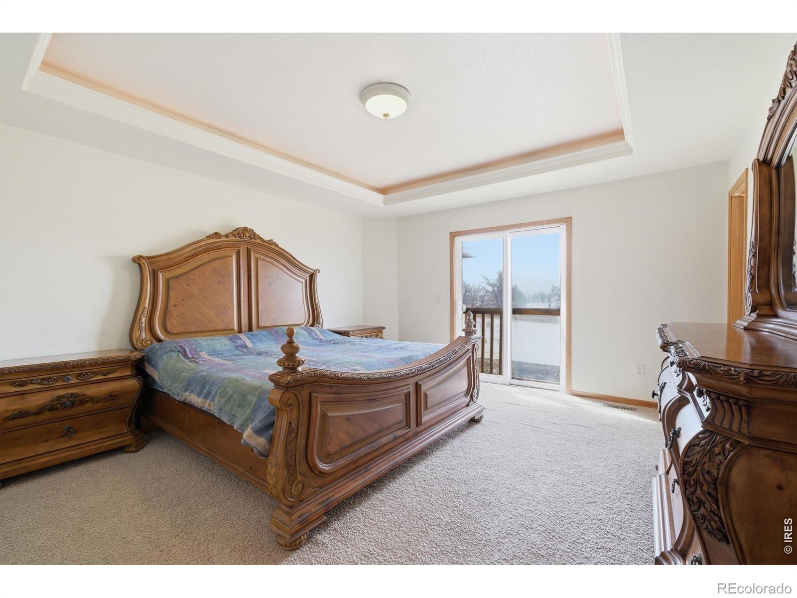 731 Rodgers Circle Platteville CO 80651