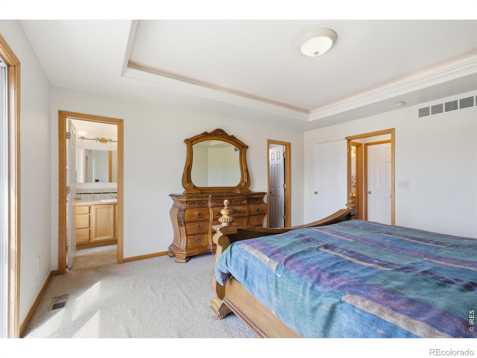 731 Rodgers Circle Platteville CO 80651