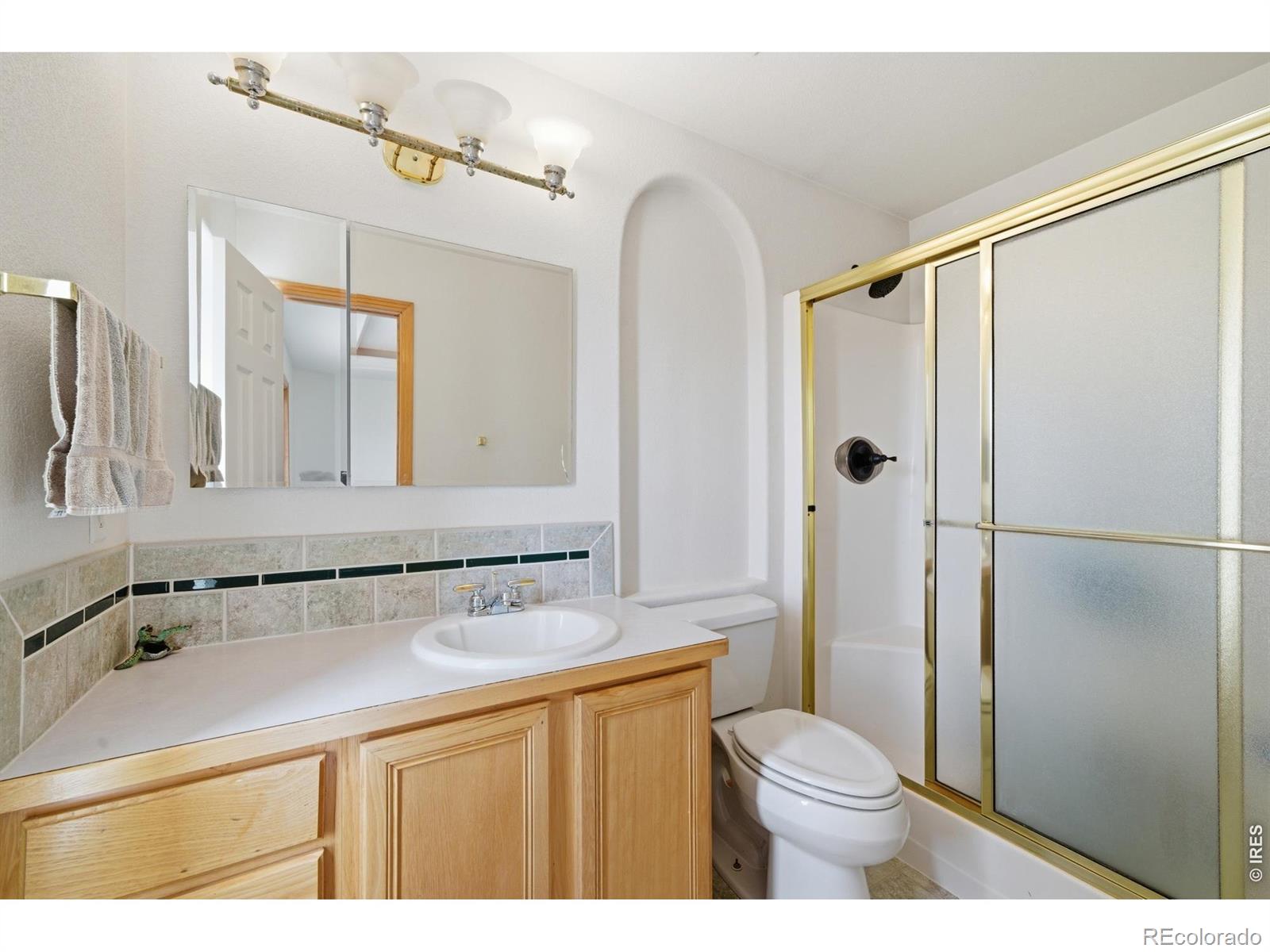 731 Rodgers Circle Platteville CO 80651